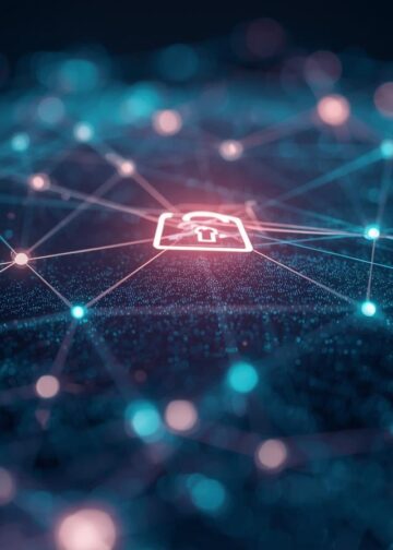 Understanding Global Data Privacy Regulations Today