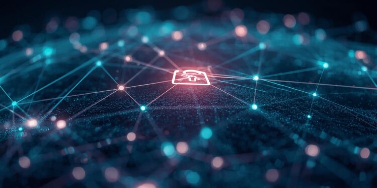 Understanding Global Data Privacy Regulations Today