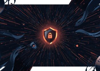 Understanding Malware: Types and Protection Strategies