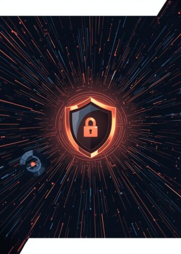 Understanding Malware: Types and Protection Strategies