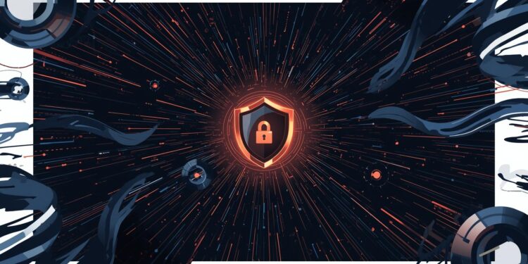 Understanding Malware: Types and Protection Strategies