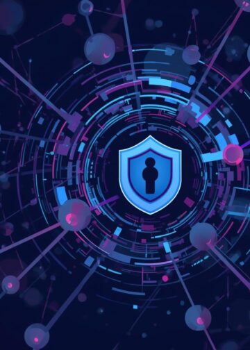 Understanding the Principles of Zero Trust Security