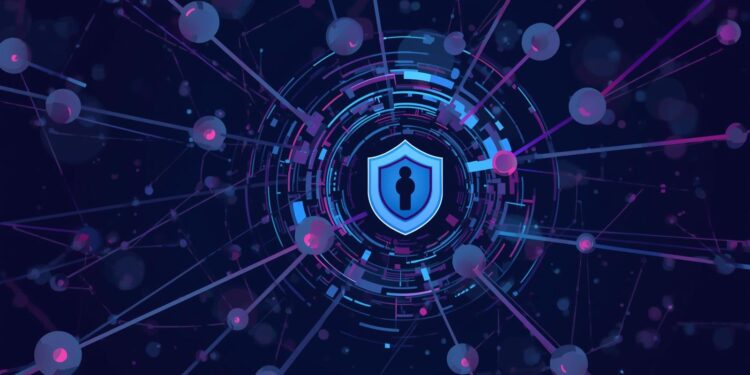 Understanding the Principles of Zero Trust Security