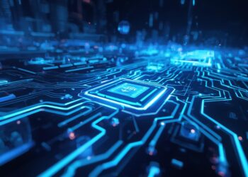 Breaking Semiconductor News: What You Need to Know