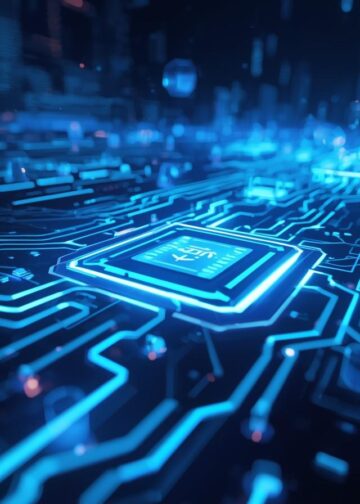 Breaking Semiconductor News: What You Need to Know