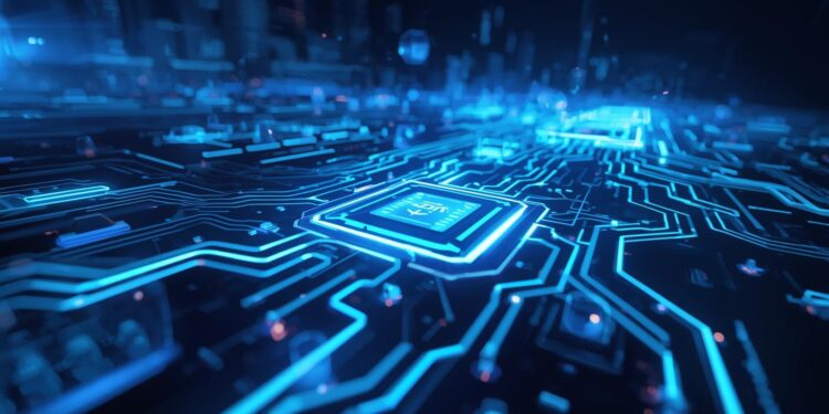 Breaking Semiconductor News: What You Need to Know