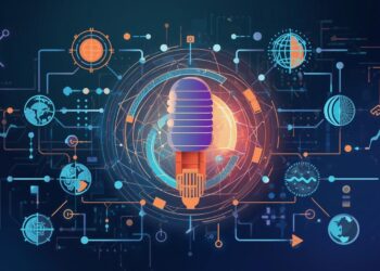 Challenges in Natural Language Processing Development