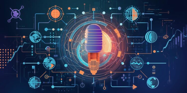 Challenges in Natural Language Processing Development