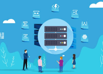 serverless computing architecture pros and cons