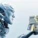 how to make money online with artificial intelligence tools