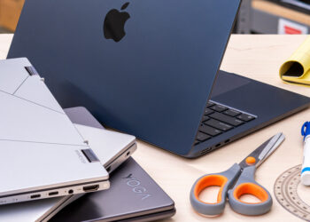 best budget laptop for programming students 2026