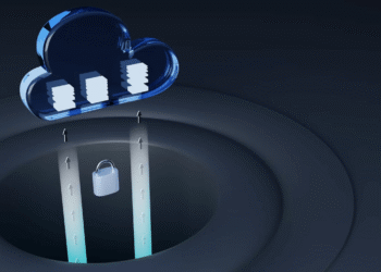 cloud storage comparison for small businesses