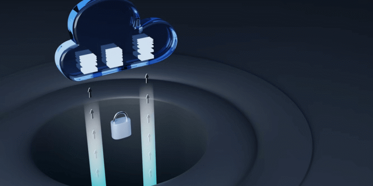 cloud storage comparison for small businesses