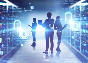 how to start a career in cybersecurity with no experience