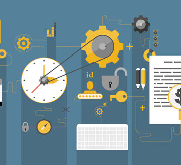 best project management software for startups