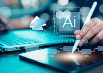 generative ai tools for content creation marketing