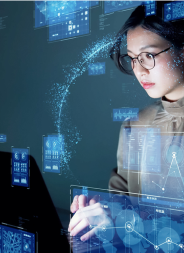 how to learn data science from scratch