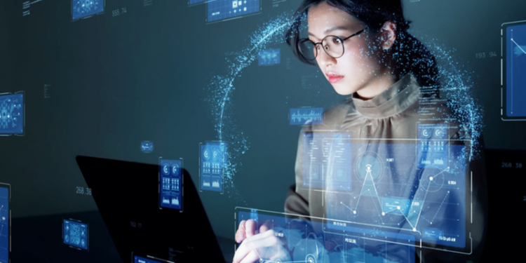 how to learn data science from scratch