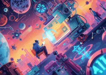 AI Innovations: What’s New This Week