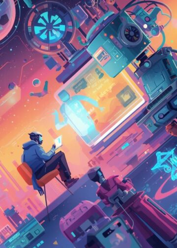 AI Innovations: What’s New This Week