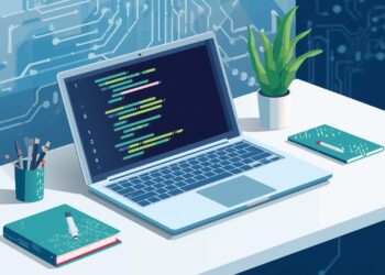 Building a Successful Software Engineering Portfolio