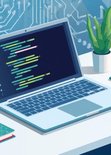 Building a Successful Software Engineering Portfolio