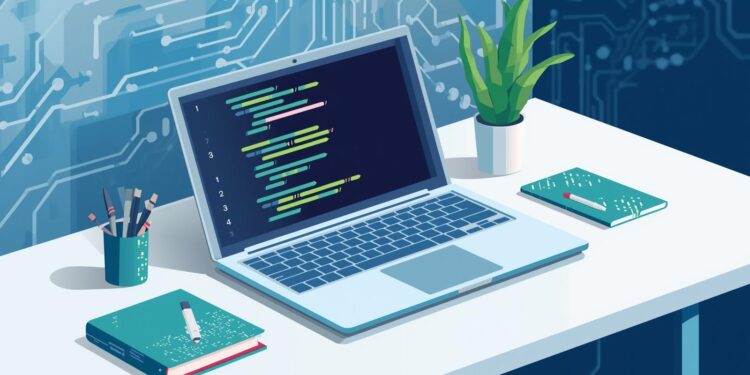 Building a Successful Software Engineering Portfolio