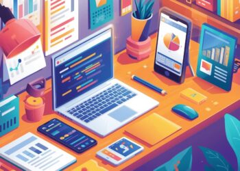 Essential Tools for Mobile App Development