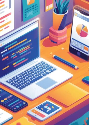 Essential Tools for Mobile App Development