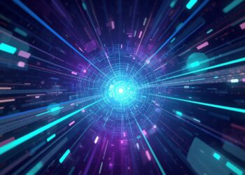 Future of Web Development: What to Expect