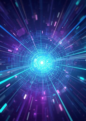 Future of Web Development: What to Expect