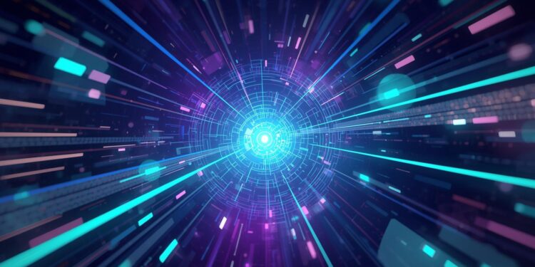 Future of Web Development: What to Expect