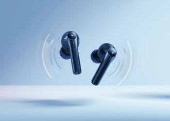 Wireless Earbuds: Features You Should Consider
