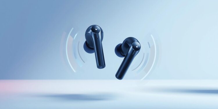 Wireless Earbuds: Features You Should Consider