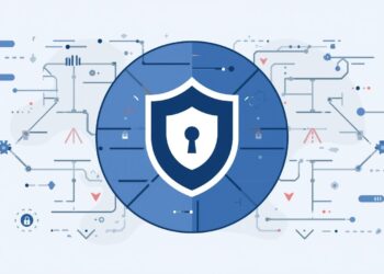 Common Network Security Threats to Avoid