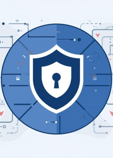 Common Network Security Threats to Avoid