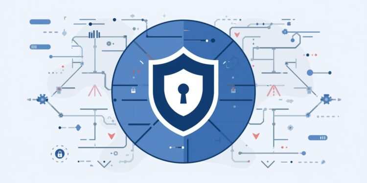 Common Network Security Threats to Avoid