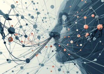 How AI Bias Affects Decision-Making Processes