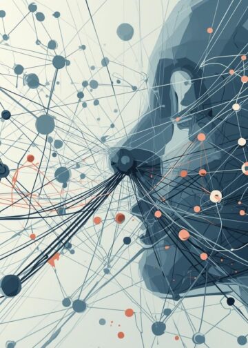 How AI Bias Affects Decision-Making Processes