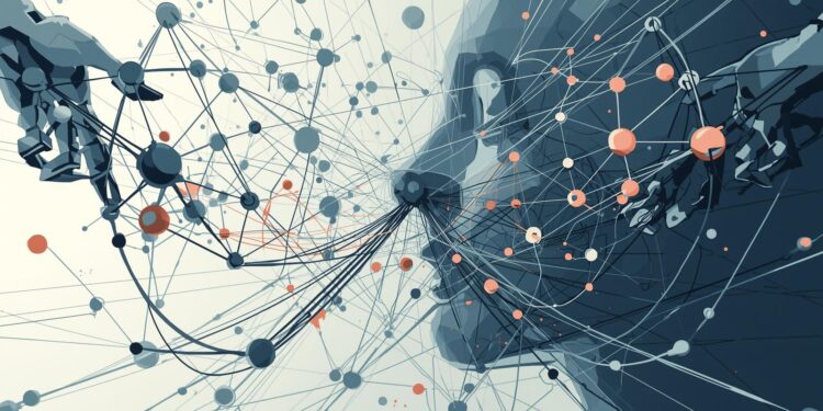 How AI Bias Affects Decision-Making Processes