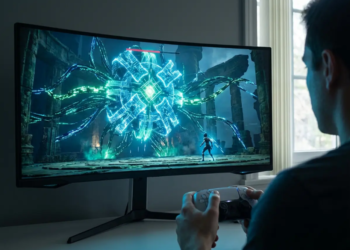 The Rise of the AI Boss in Modern Gaming: Enabling Unique Boss Encounters