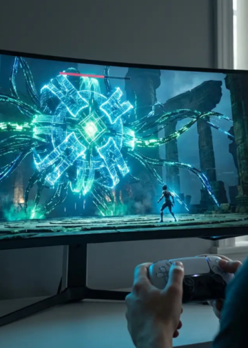 The Rise of the AI Boss in Modern Gaming: Enabling Unique Boss Encounters