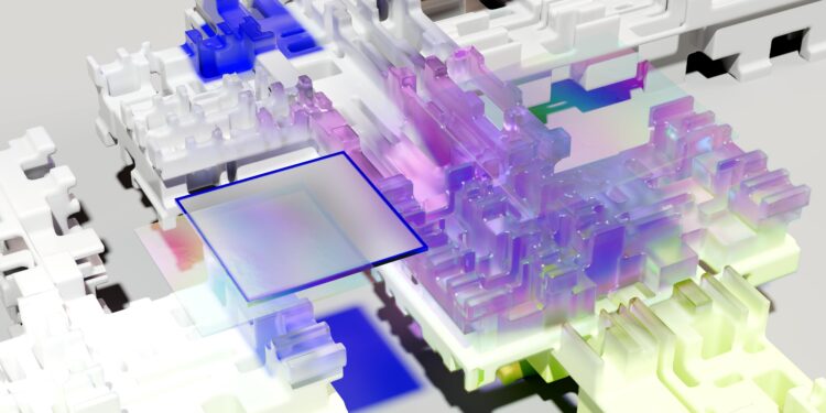 Challenges in AI Art Detection Today