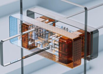 Harnessing AI for Social Good Initiatives