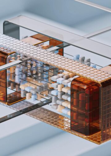 Harnessing AI for Social Good Initiatives