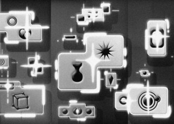 Conversational AI: Revolutionizing Patient Interactions