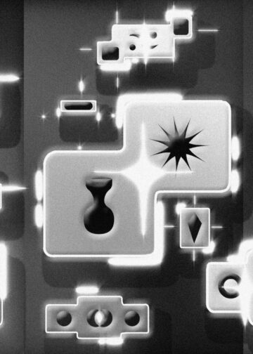 Conversational AI: Revolutionizing Patient Interactions