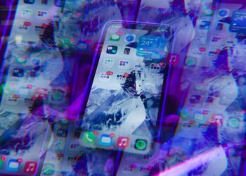 Holographic Phones: A New Era of Interaction