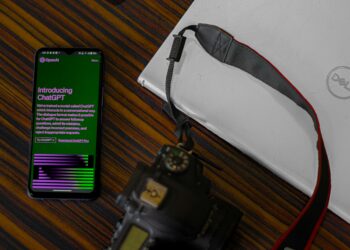 AI-Powered Content: Benefits and Challenges