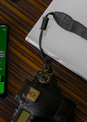 AI-Powered Content: Benefits and Challenges